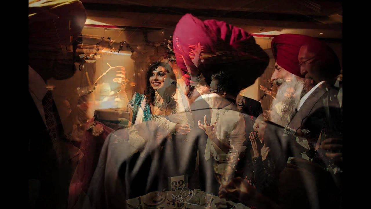 DQStudios - Best of 2009 Weddings