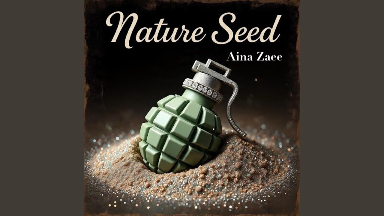 Nature Seed