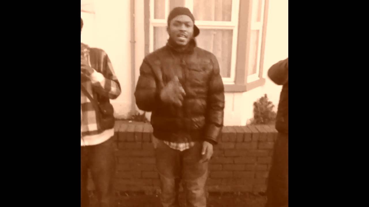 MEDZMUSIC:CEAZE 2012 PART-2