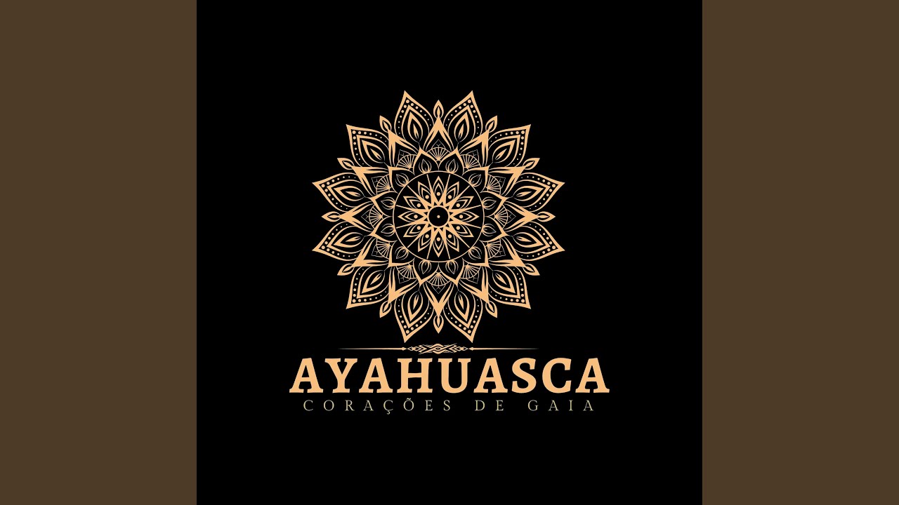 Ayahuasca