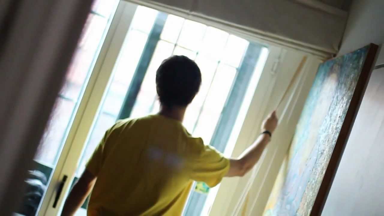 Imaginaction