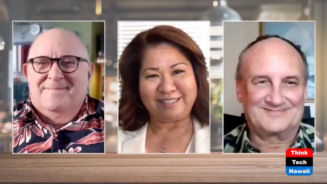 New Hawaii Restaurants Rise Amid COVID (Restaurants of Hawaii)