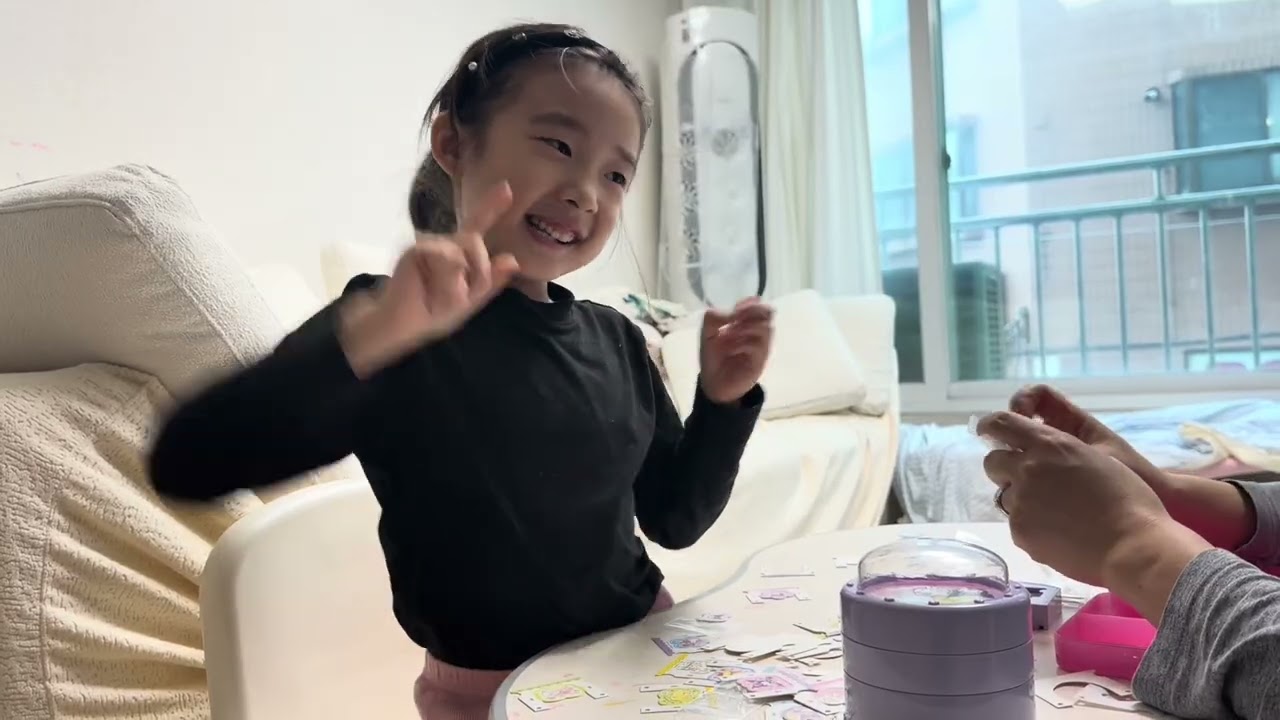 2026년 2월 17일