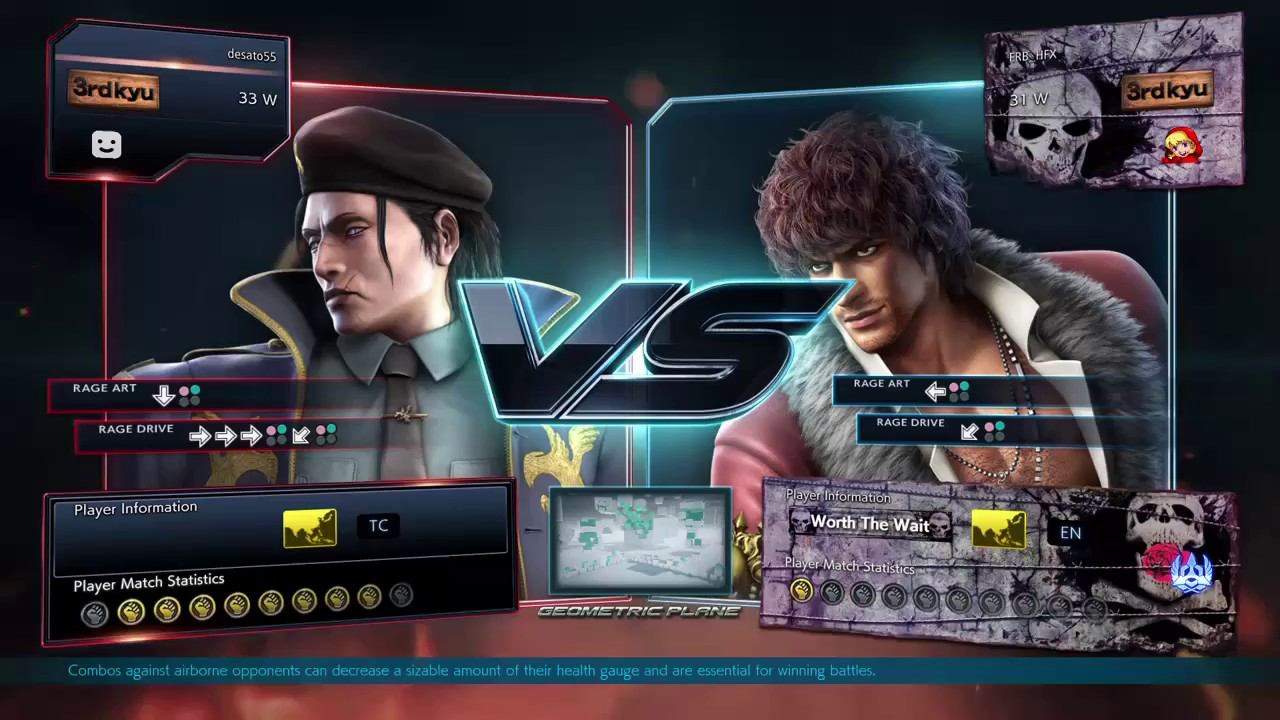 vs 0rez (Dragunov) 1