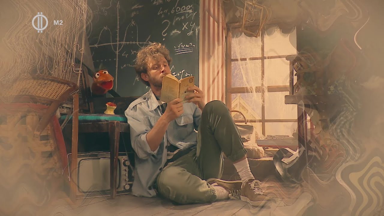 Derítsük ki! - Környezetvédelem