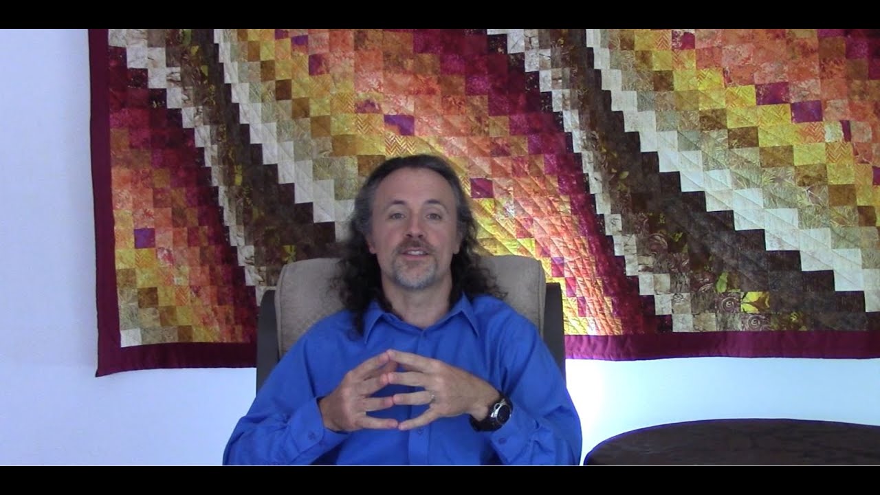 What is Erotic Hypnosis?