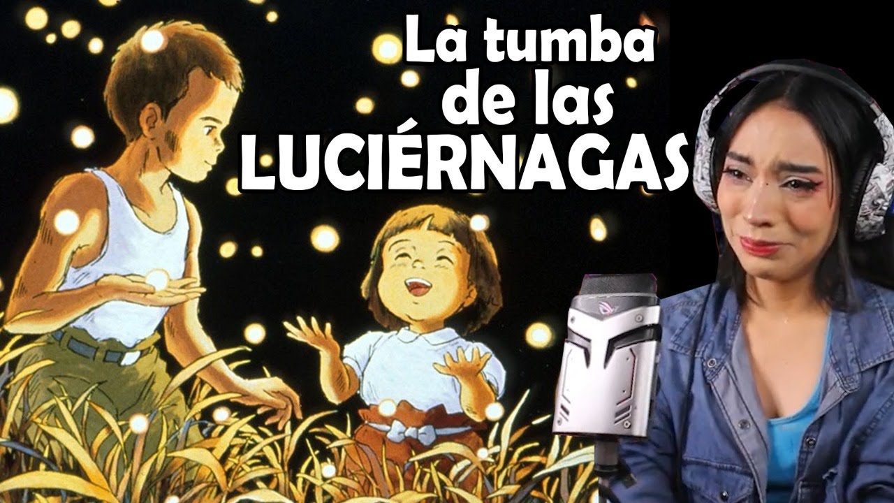 ES MUY TRISTE NO PUEDO CON ESTO😭 SOUNDY REACCIÓN