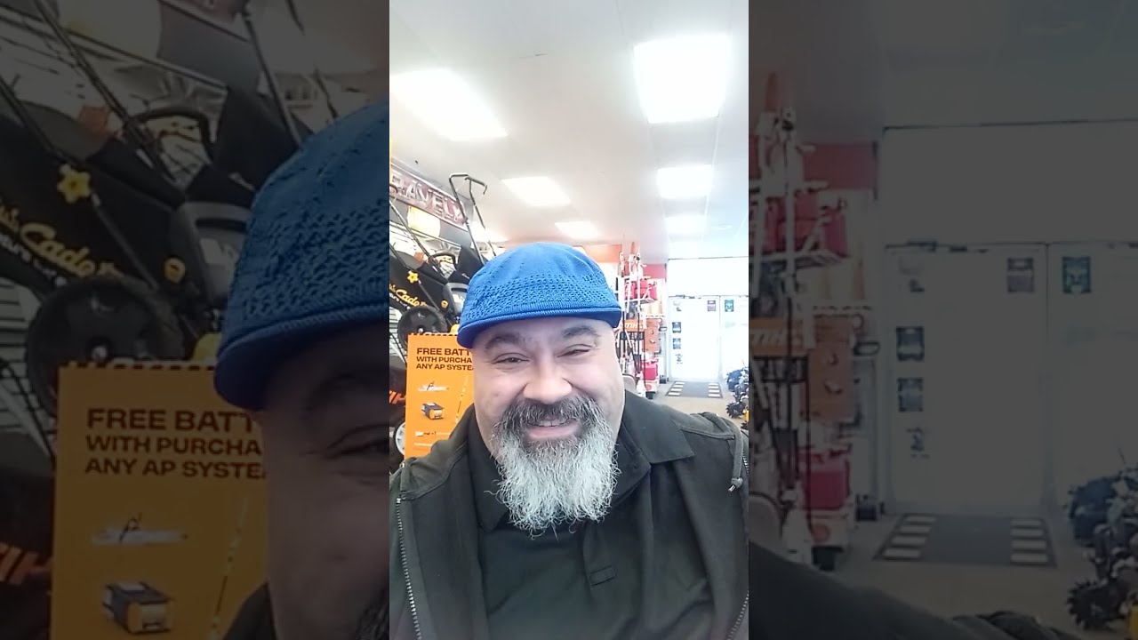 WELCOME TO MY NEW PAGE! WE'RE GOING TO HAVE SOME FUN!