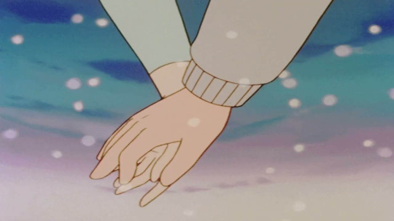 snow on the beach - taylor swift feat. lana del rey (slowed + reverb)