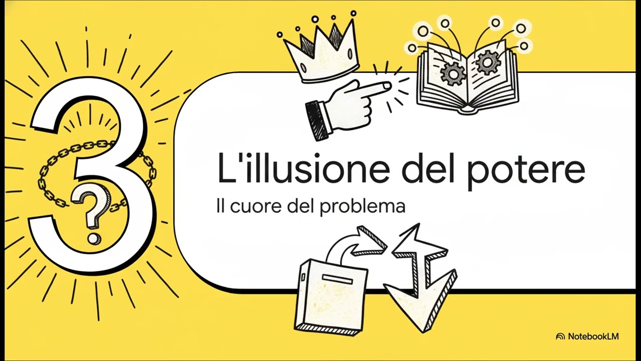 L'io negato di Annamaria Amarante: abusi di potere, di coscienza e sessuali all'interno della Chiesa