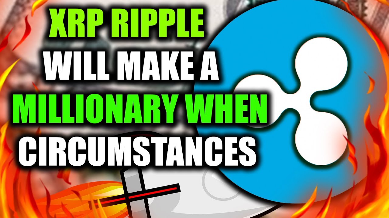 XRP RİPPLE LEDGER DEVELOPER SOUNDS ALARM OVER NEW RİPPLE SCAM ! RİPPLE XRP NEWS TODAY #xrp #crypto