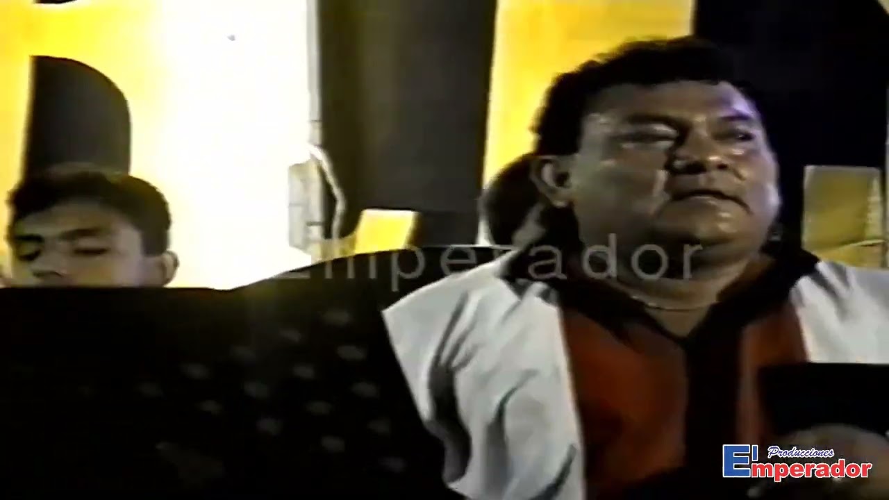 Como voy a olvidarte - Makuko gallardo
