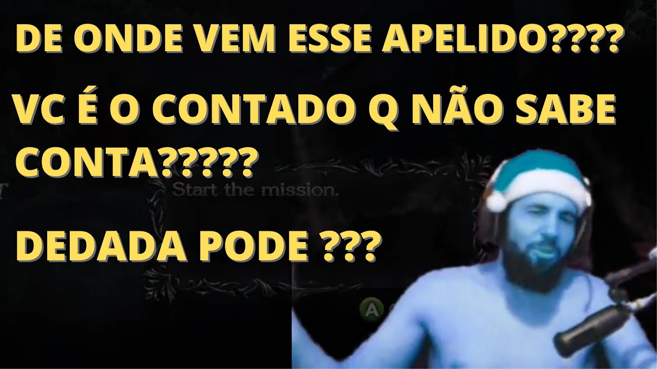 SMZINHO Perguntas e Respostas engraçadas #26