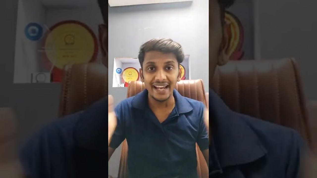 BEST WISHES l EXAM DAY STRATEGY l FMGE JUNE 2022