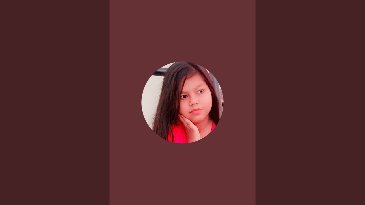 Ashi@mom is live!pooja
