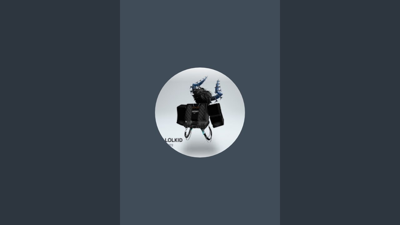 LOLKID IS USING A CONTROLLER (TRY NOT TO SPEAK CHALLENGE)