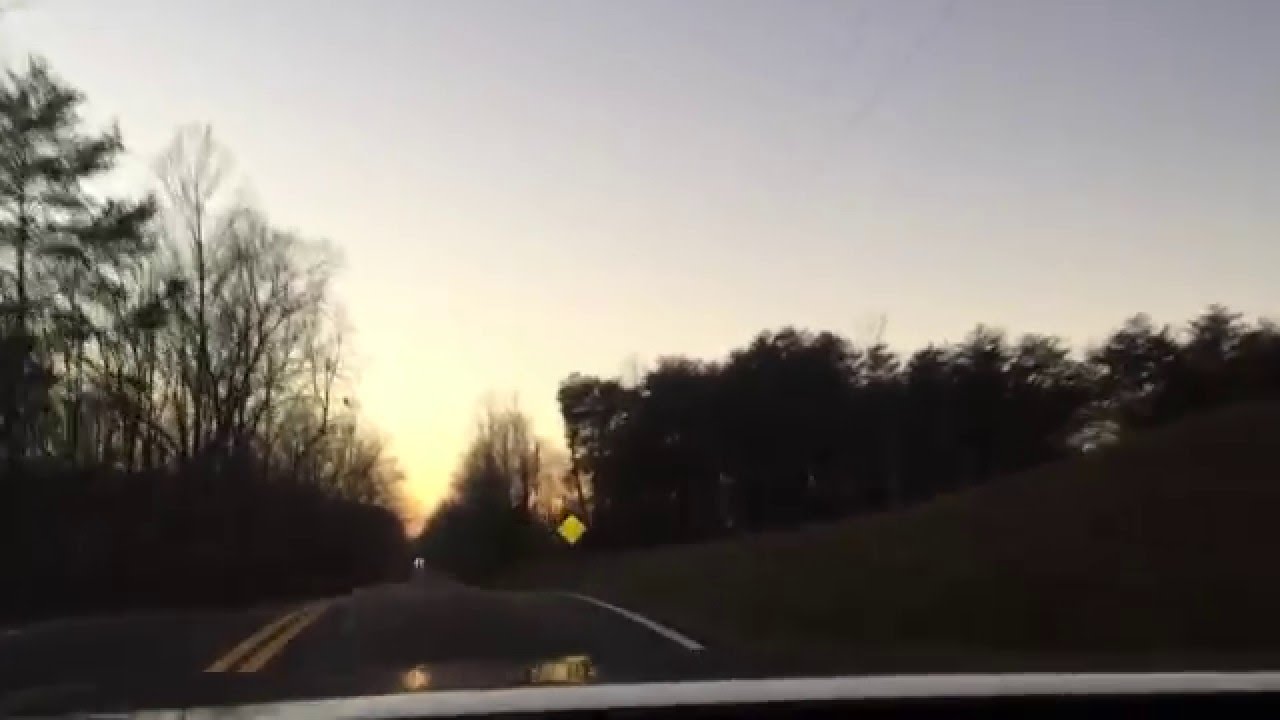 The Housemartins - The Light is Always Green