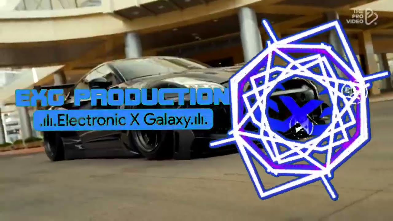 Mangi Sepik-_-[EXG PRODUCTION] Best EDM Music Released 