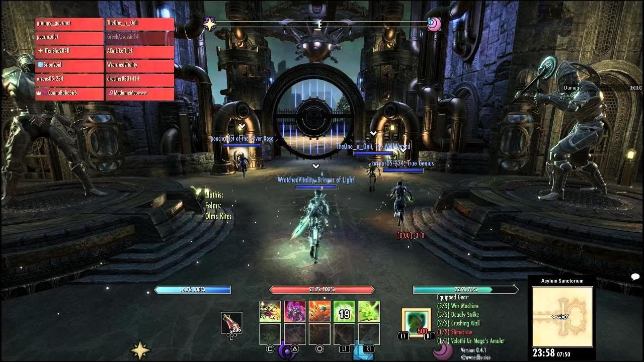 IR with Snack Club 1/8/26 Slayer dd