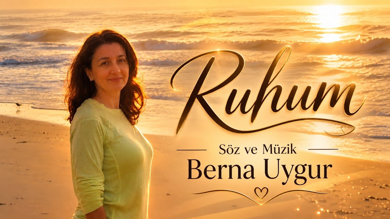Ruhum