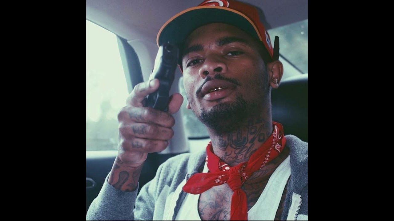 [FREE] Slimesito x Beezyb type beat 