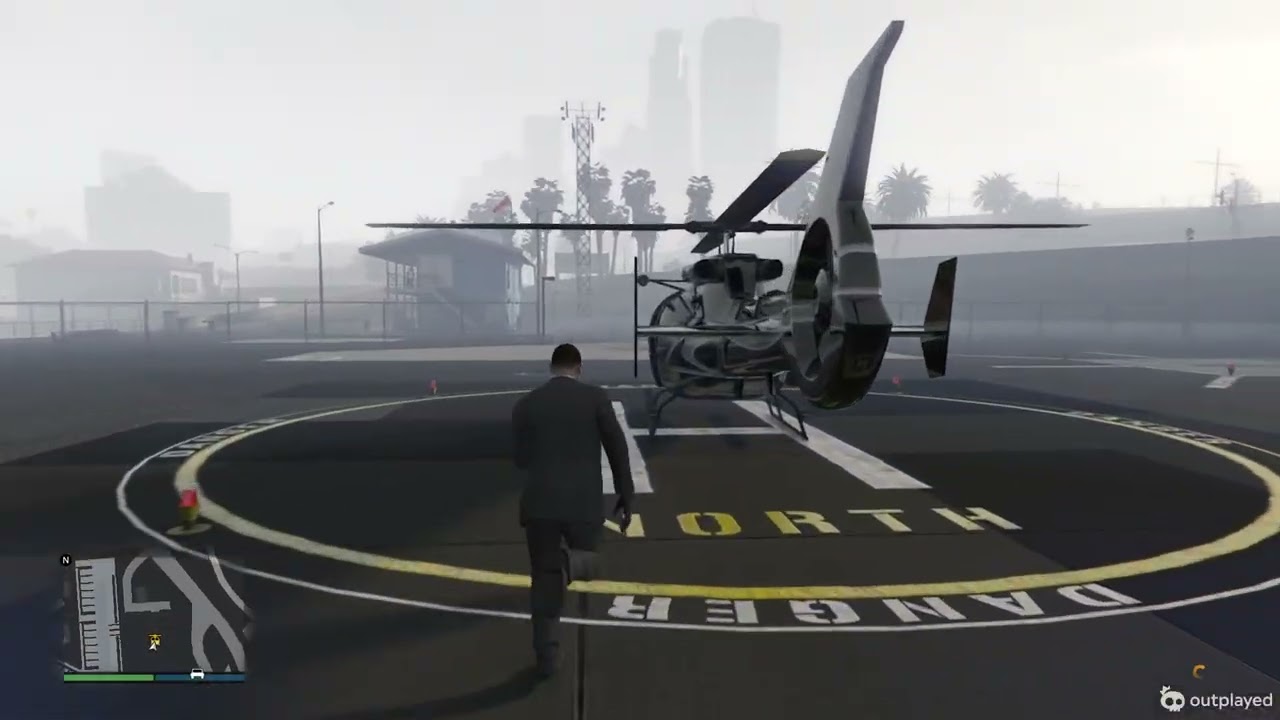 GTA V Enhanced 03 08 2026 0 21 11 250