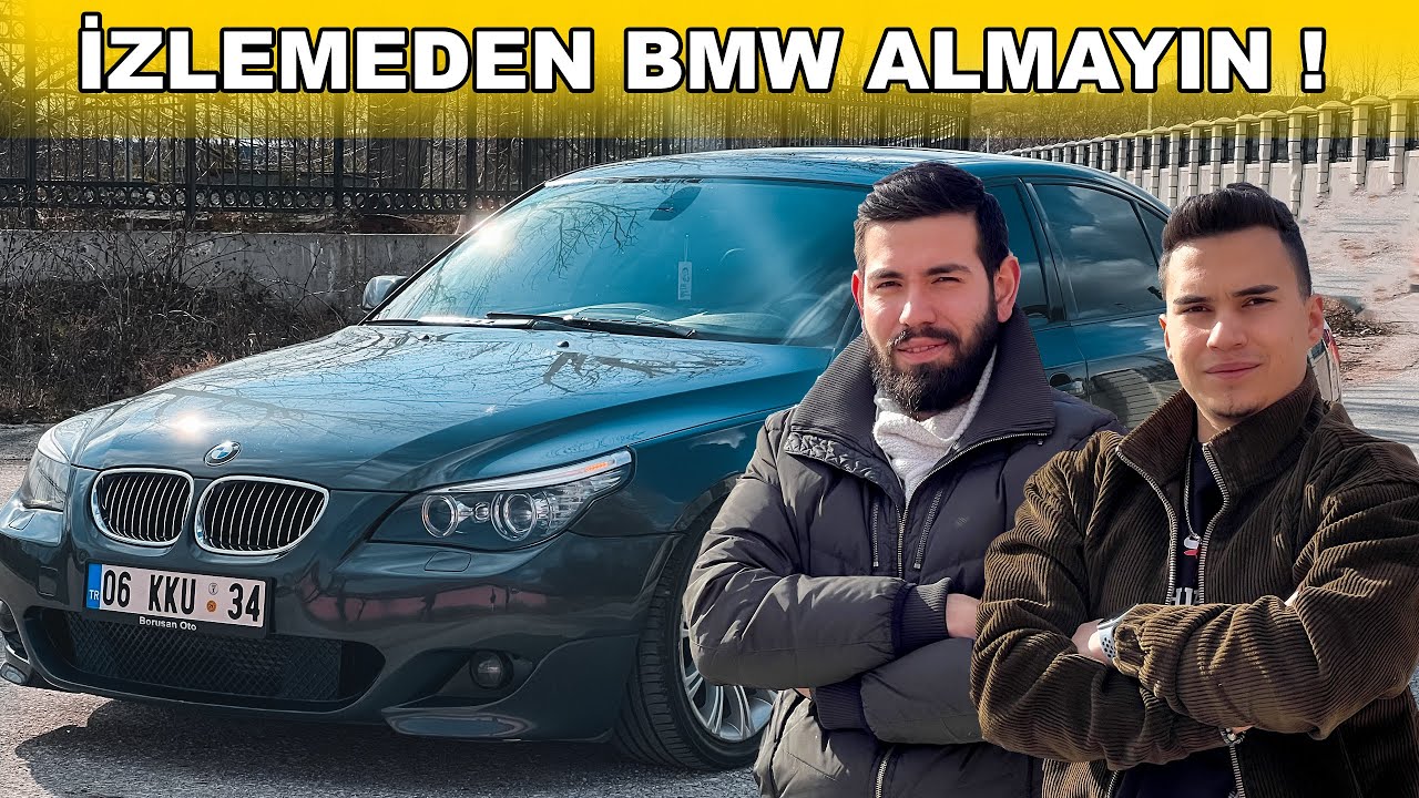%100 sahibinden | 