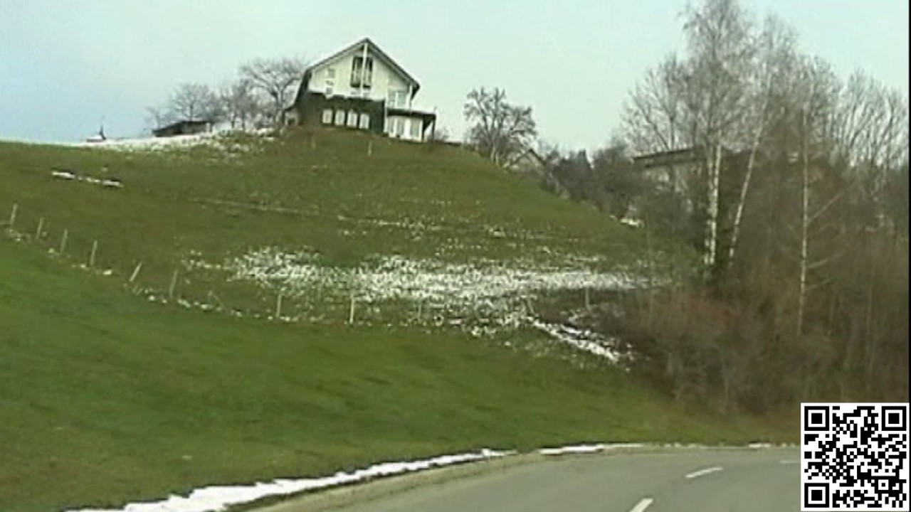 20051127 Ausflug mit Auto 02
