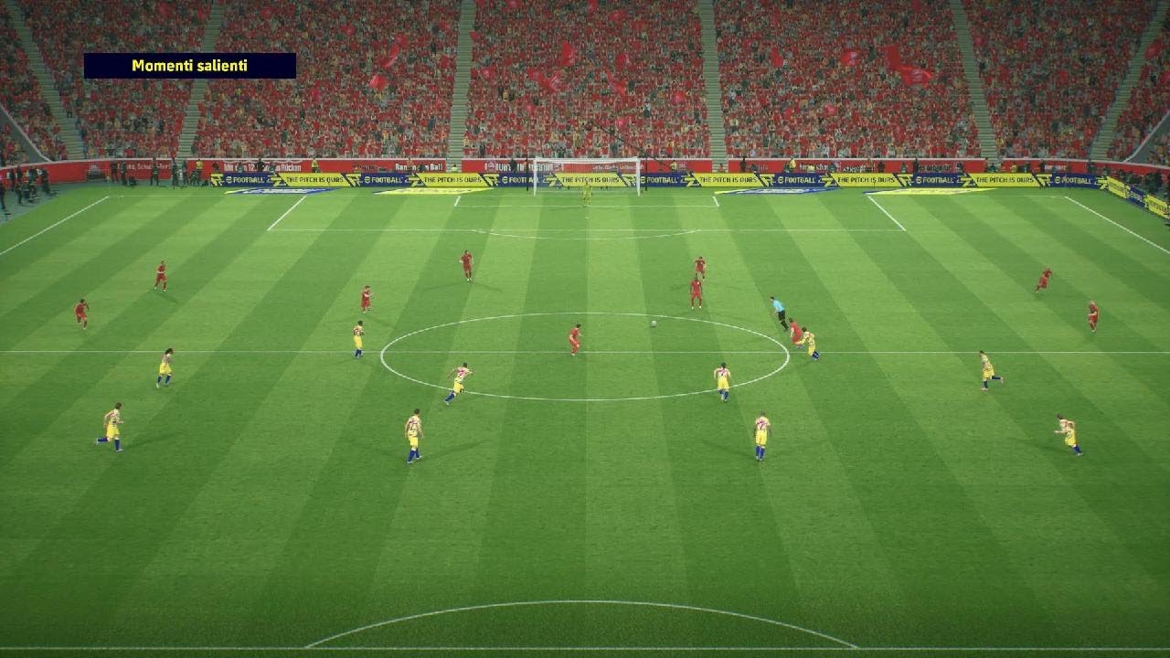 eFootball_20260117184517