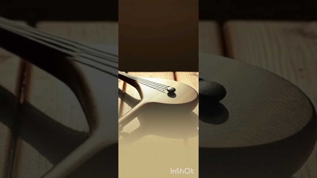 Silent Ember ~ SIM Music