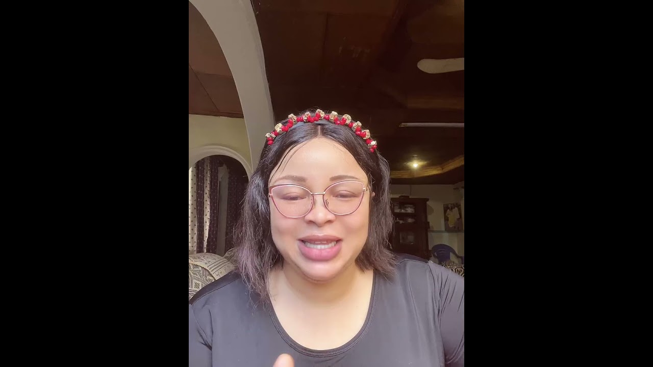 URGENT ‼️ GOD WANTS YOU TO SIT DOWN AND TAKE THIS CALL. It’s very important 