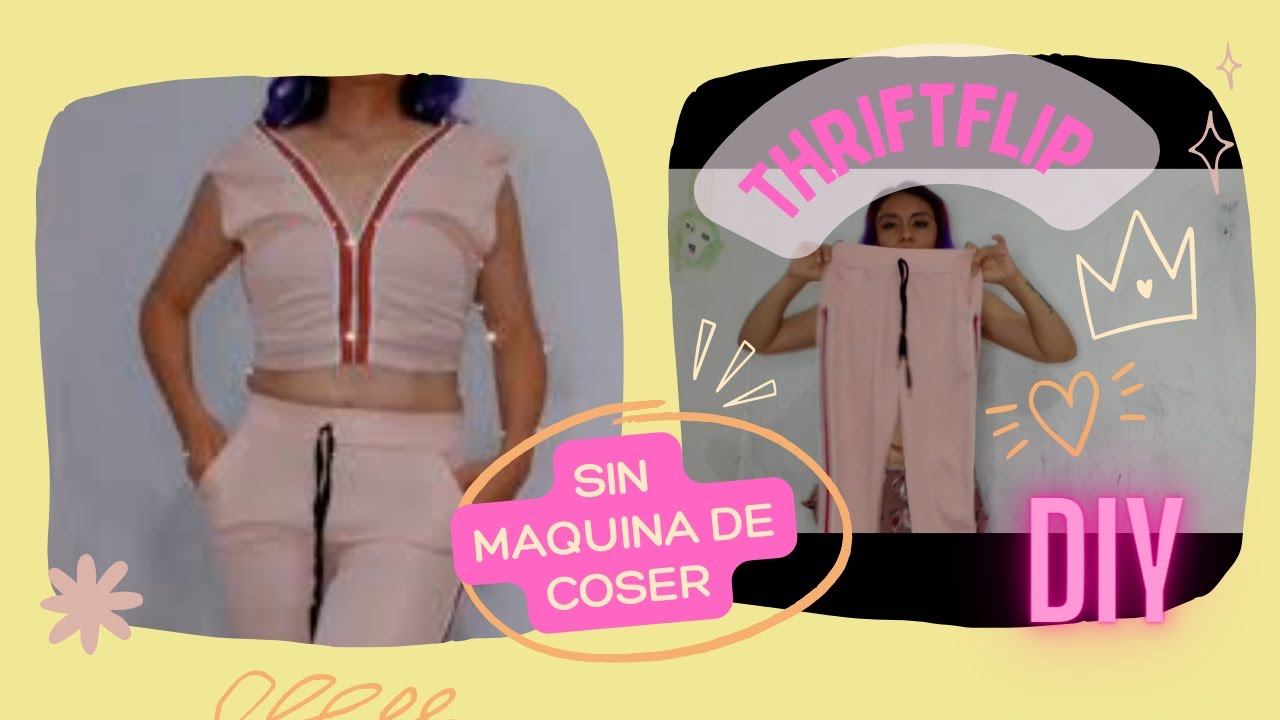 TUNEANDO ROPA DEL TIANGUIS LOGRE  OUTFIS CHIDOS