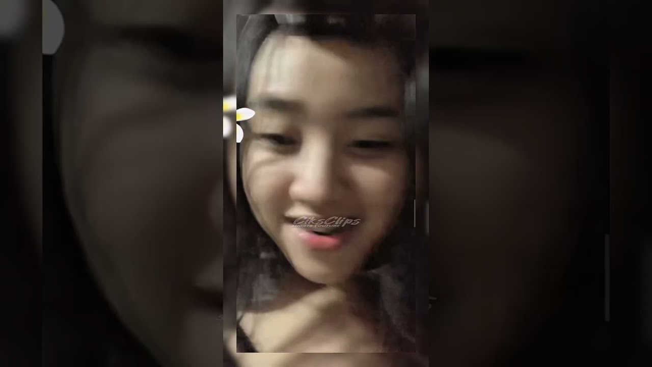 KACAU VIEWER NYURUH STEP FATHER🤣 TIKTOK LIVE ‼️ 