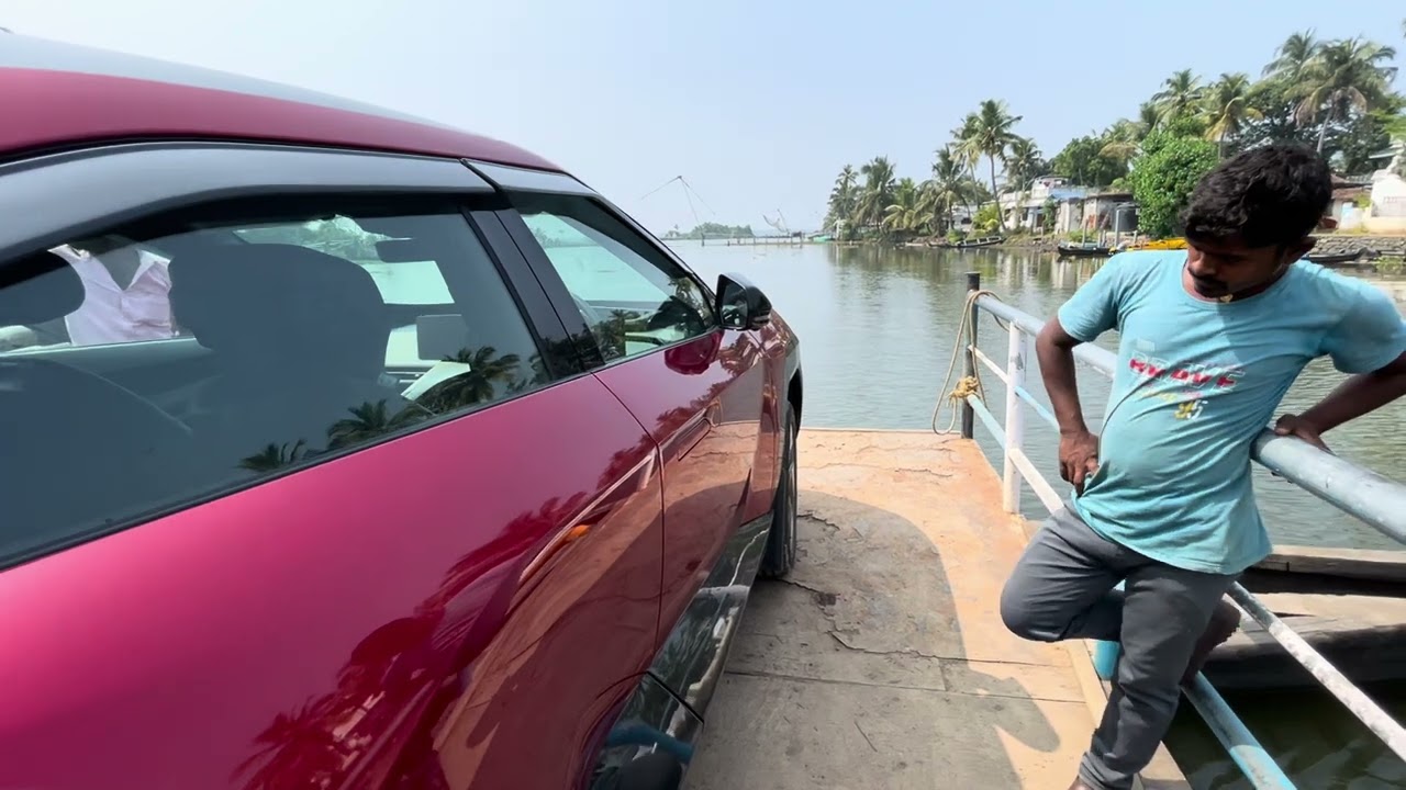 #Mahindra