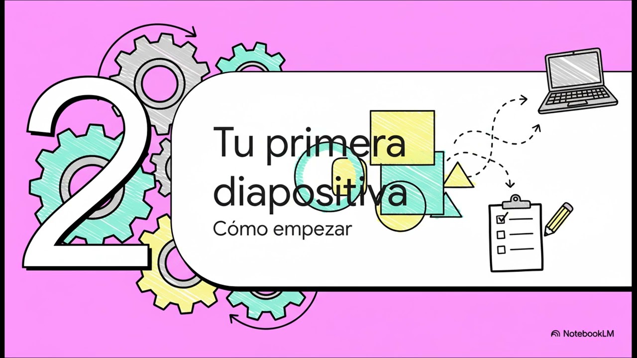11 de febrero de 2026