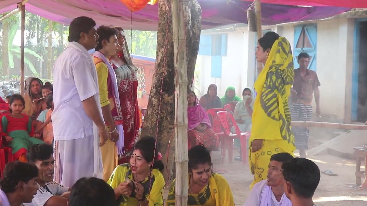 পর্দা নাচন গান ২০২৫ সালের সেরা গান