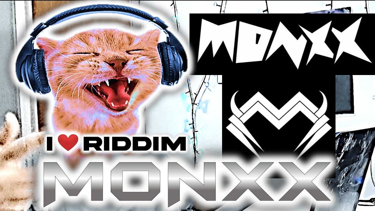 JOVEN CHILENO REACCIONA A MONXX RIDDIM BRITANICO FABULOSO ASTRONÍOMICO MASIVO BRO!!!!!