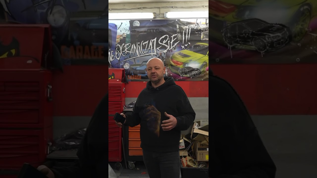 Dlaczego Lancia? #automobile #auto