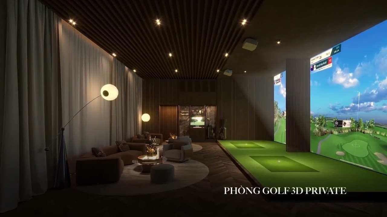 Sang - Xịn - Mịn  #RiveaHanoi #TAGroup #hanoi #TanADaiThanh #MEYGROUP