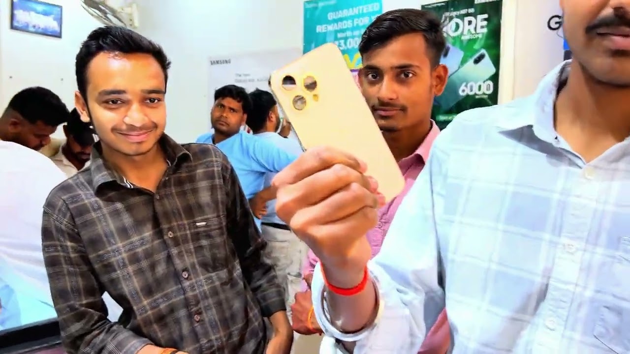 #Iphoneoffer #Iphoneunboxing #Iphone13pro #Iphone17prounxing #Iphone18prolaunch #Appleoffer #Iphone