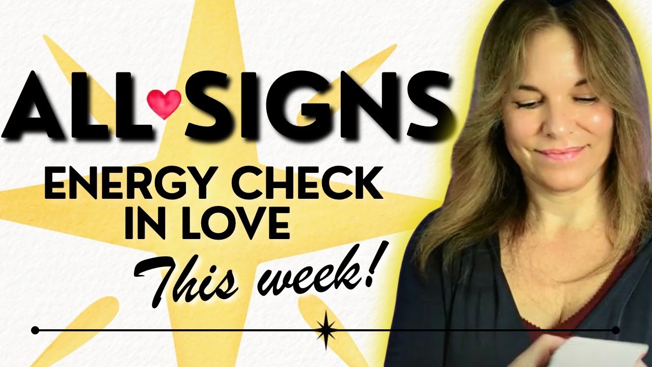 ALL SIGNS | Their Feelings 💭❤️ + What You Don’t See Coming 👀 (Feb 17–23)
