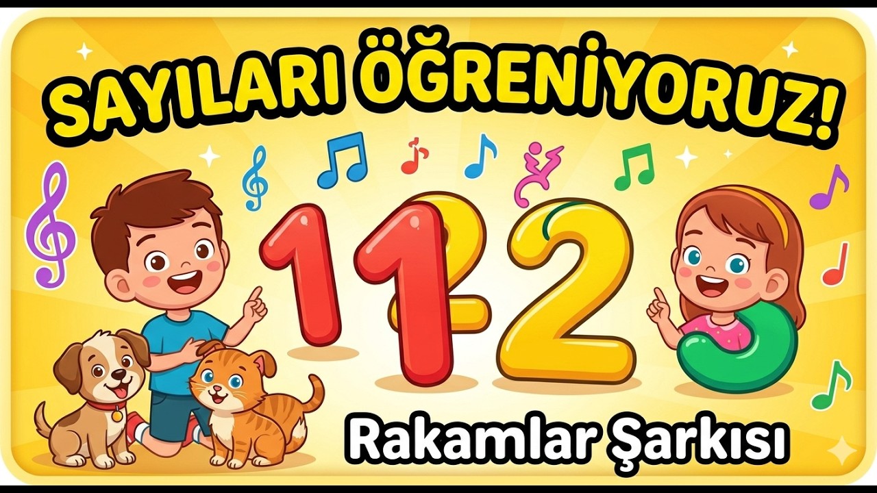 Taladro & Rope – Vedalar (Ancak Güzel Yürekleri Acıtır)