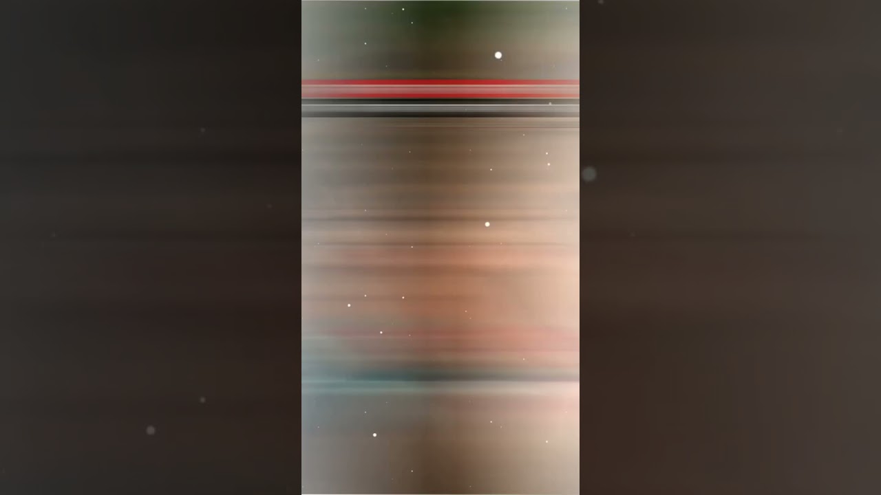 #Video