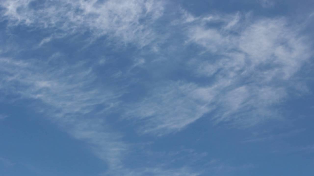 stratospheric aerosol geoengineering