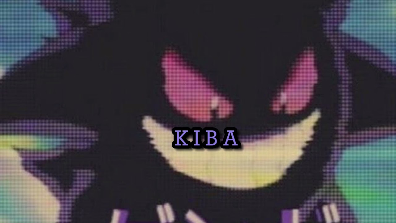 Lucio101- Mond (Slowed Version)