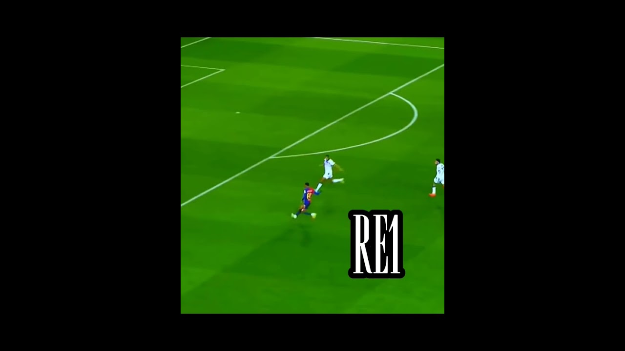 (Olha a Mensagem 🗣️🔥) #music #edit #phonkagressive #football
