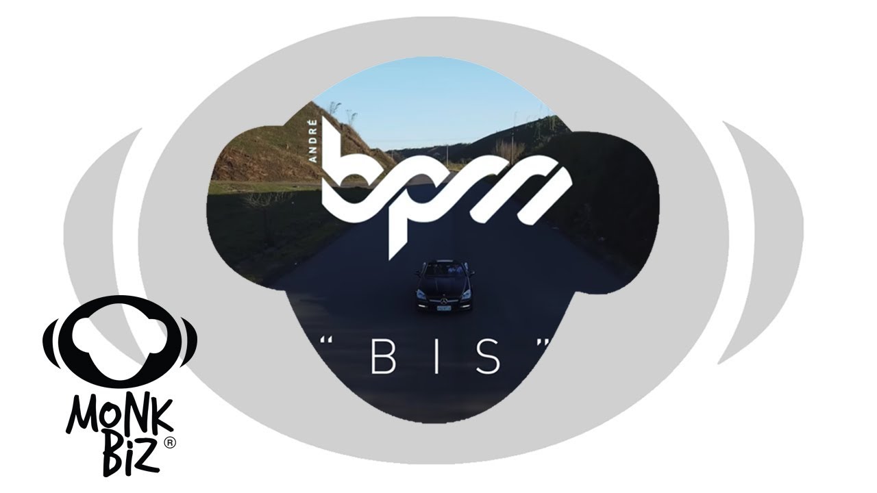 Andr&eacute; BPM - Bis