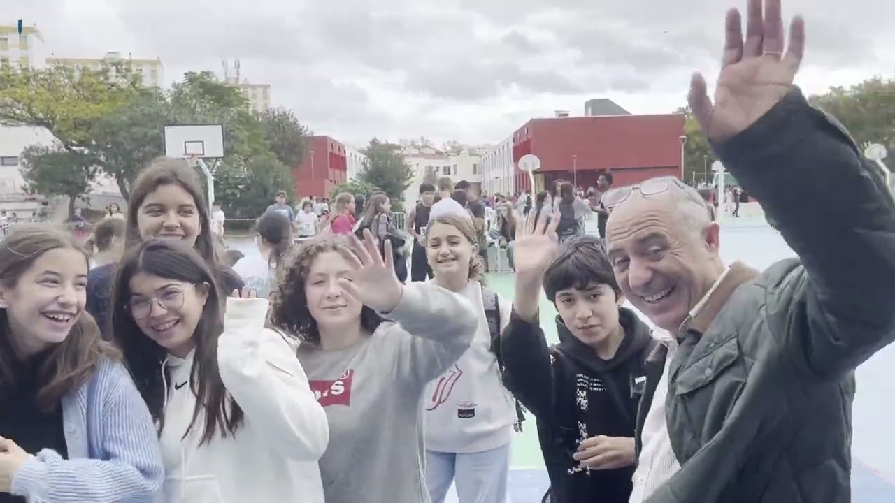 Corta Mato 2025