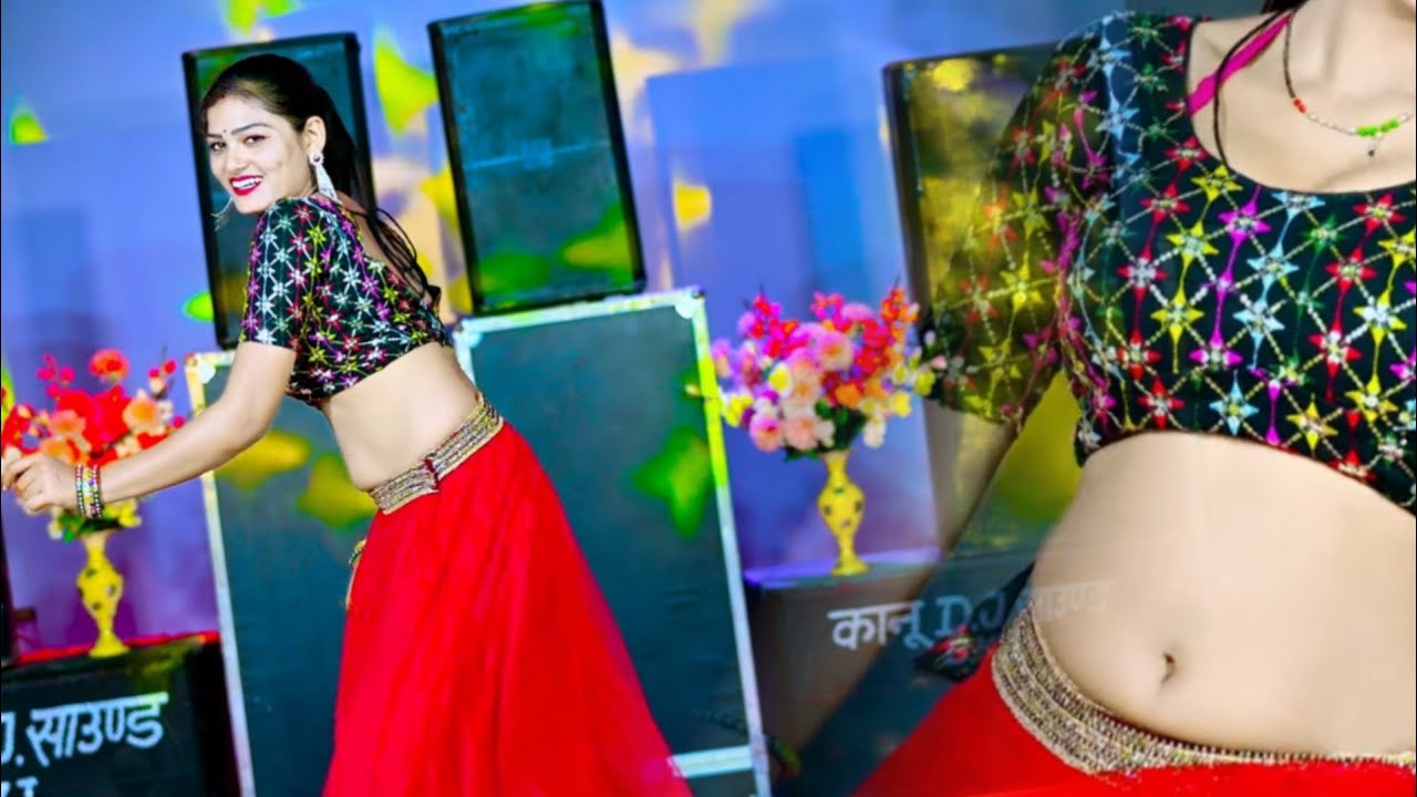 सकल तेरी बीयर में दिखे || Sakal Teri Bear Me Dikhe || Satveer Gurjar Rasiya || Amrita Rasiya Dance