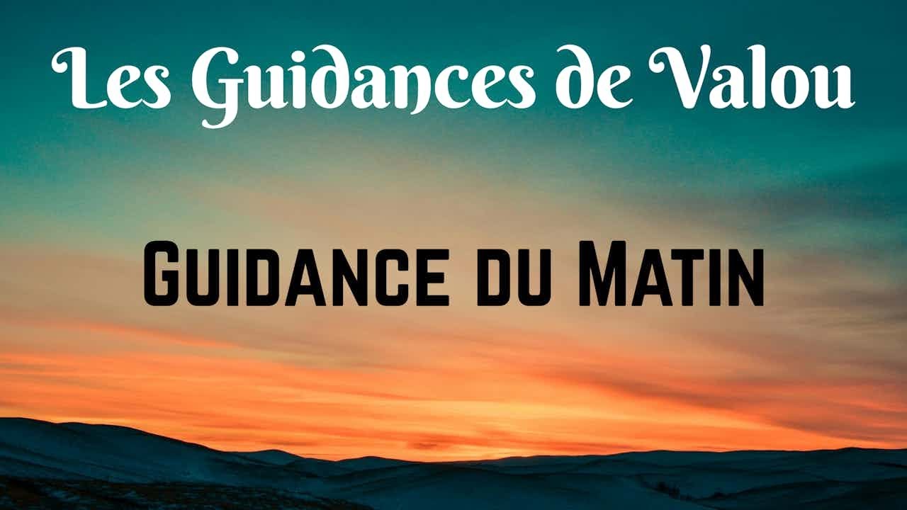 🌟🎉 TU REVIENS DE LOIN MAIS TU VAS ENFIN RÉALISER QUE LE CIEL EST TA SEULE LIMITE